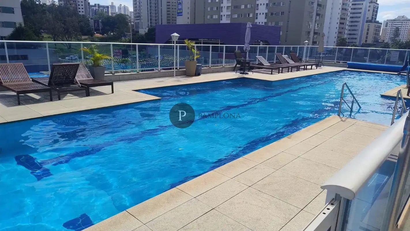 Rua 25 Lote  - Residencial My Life Style